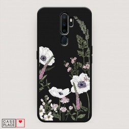 ������� ����������� ����� ����� ������� �� Oppo A9 (2020)