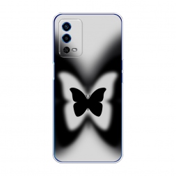 ����������� ����� ����������� ������� �� Oppo A55 4G