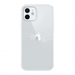 ����������� ����� �������� �������� �� iPhone 12