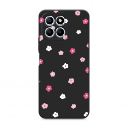 ������� ����������� ����� �������� �������� ������� �� Huawei Honor x6