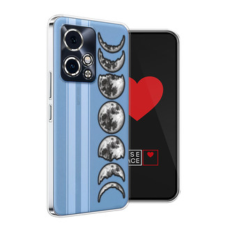����������� ����� ���� ���� �� Honor 90 GT