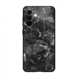 ������� ����������� ����� ׸���� �������� �������� �� Samsung Galaxy A36 5G