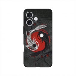 ������� ����������� ����� �������� ����� �� iPhone 16