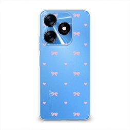 ����������� ����� ������� ������� 3 �� Tecno Spark 10C
