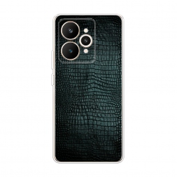 ����������� ����� ������ ���� �� Realme 15