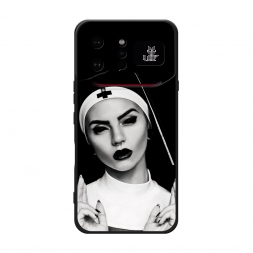 ������� ����������� ����� ������ ������� �� Infinix Note 60 Ultra