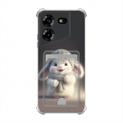  ����� ���������� � ����� �� Tecno Pova 5