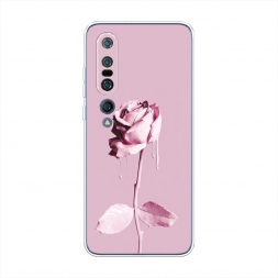 ����������� ����� ���� � ������ �� Xiaomi Mi 10 Pro