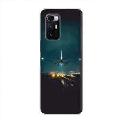 ����������� ����� ������ ���� �� Xiaomi Mi Mix Fold