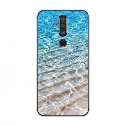 ����������� ����� ����� 10 �� Nokia X71