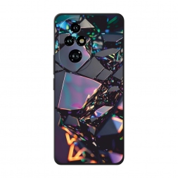 ������� ����������� ����� ��������� ������ �� Honor 200 Pro