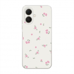 ����������� ����� ������� �������� �� ������� �� Tecno Spark Go 2