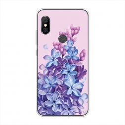 ����������� ����� ������������ ������ �� ������� �� Xiaomi Redmi Note 6 Pro