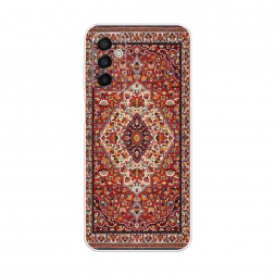 ����������� ����� ������� ���� �� Samsung Galaxy M23 5G