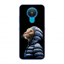 ����������� ����� ��� � �������� �� Nokia 1.4