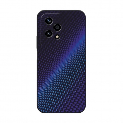 ������� ����������� ����� ����� ������ �� Honor 200 Lite