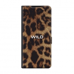 �����-������ Premium Wild �� �������� �� Tecno Spark 30