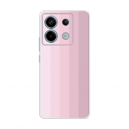 ����������� ����� ������� �������� �� Xiaomi Poco X6