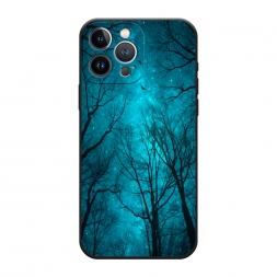 ������� ����������� ����� ��������� ��� �� iPhone 13 Pro Max