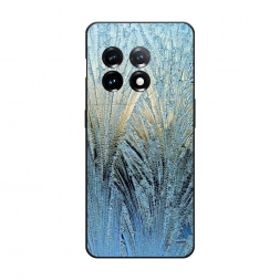������� ����������� ����� ˸� �� OnePlus 11