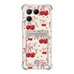 ������ ����� � �������� ������� 1 �� Tecno Pova 7 5G