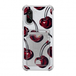 ������ ������ ������� 4 �� OnePlus Nord CE 5