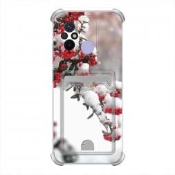  ���� 8 �� Redmi 12C