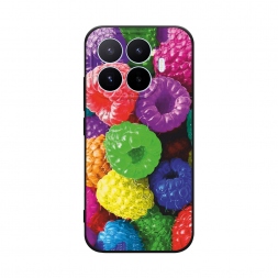 ������� ����������� ����� ������������ ������ �� Xiaomi 17T