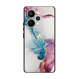 ������� ����������� ����� ������� ������� ������� �� Realme 15 Pro
