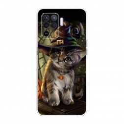 ����������� ����� ��� �� �������� �� Oppo Reno 5 Lite