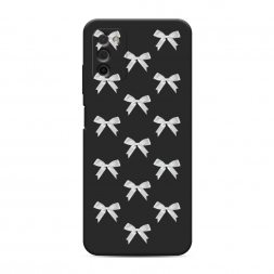 ������� ����������� ����� ����� ������� �� Samsung Galaxy A03S
