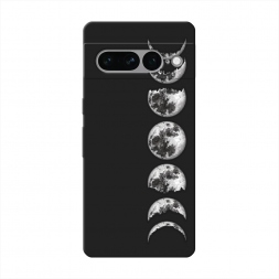 ������� ����������� ����� ���� ���� �� Google Pixel 7 Pro