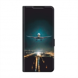  ������� � ������ ���� �� OnePlus Nord 2