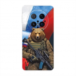 ����������� ����� �������-����� �� Huawei Mate 70 Pro