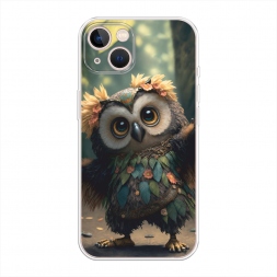 ����������� ����� ����������� ���� �� iPhone 13