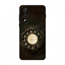 ������� ����������� ����� ��������� ������� �� OnePlus Nord 5