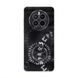 ����������� ����� ���� �� Huawei Mate 50