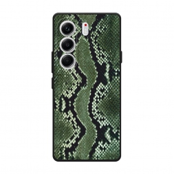 ������� ����������� ����� ���� ������ ���� �� Tecno Camon 40 Pro