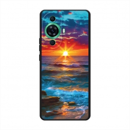 ������� ����������� ����� ���� �� ���� ������ �� Huawei Nova 11 Pro