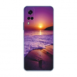 ����������� ����� ����� �� ����� �� Vivo Y53s 4G
