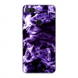 ����������� ����� ���������� ��� �� Xiaomi Mi 8 Lite (Youth Edition)