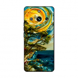 ������� ����������� ����� ������ �������� �� Realme 11 Pro