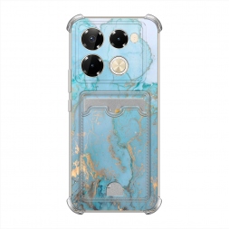  ������� ������ ������� �� Infinix Note 40 Pro 5G