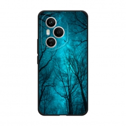 ������� ����������� ����� ��������� ��� �� Honor 400 Pro