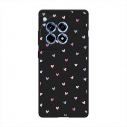 ������� ����������� ����� ���������� ��������� �������� �� OnePlus 12R