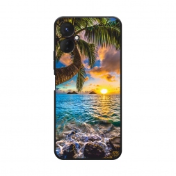 ������� ����������� ����� ������ 5 �� Tecno Spark 9 Pro