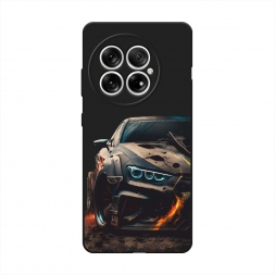 ������� ����������� ����� �� ����� 2 �� OnePlus 13