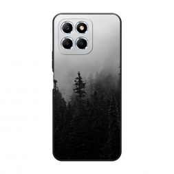 ������� ����������� ����� �������� ��� �� Huawei Honor x6
