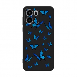 ������� ����������� ����� ����� ������� �� OnePlus Nord CE6
