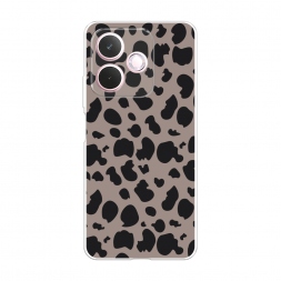 ����������� ����� ������� ��������������� 1 �� Oppo A5 Pro